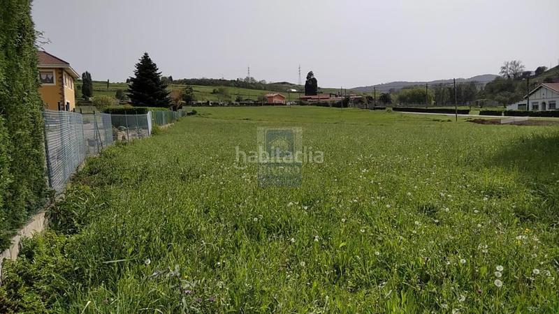 Foto cbb55220-2116-475e-a084-a05e59de6b3c. Landgut in Villalegre - La Luz Avilés