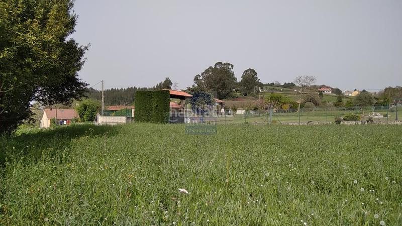 Foto dee0992d-ab87-4b3a-bf6c-7fd5a82298ef. Landgut in Villalegre - La Luz Avilés