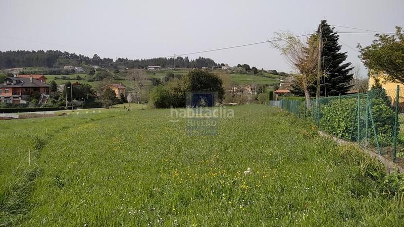 Foto e6928cb9-4de6-491f-80fe-08df38b3afc1. Landgut in Villalegre - La Luz Avilés