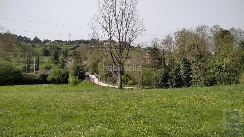 Foto efd7560a-d27b-475d-a552-25670d69243c. Landgut in Villalegre - La Luz Avilés