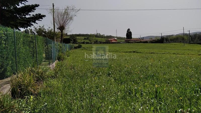 Foto ff27fb61-0937-43dc-8b7c-bdb64474cb54. Landgut in Villalegre - La Luz Avilés