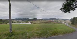 Landgut in Barrio rendaliego 9. Finca rústica zona logrezana, (carreño) asturias