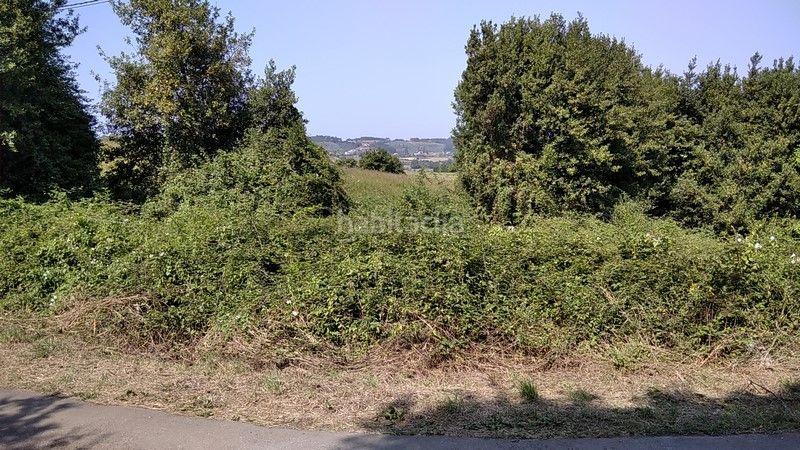 Foto 1a4f7c27-1163-48c3-a50f-4e2c5720afd0. Finca rústica a barrio nozalin 2 a Carreño