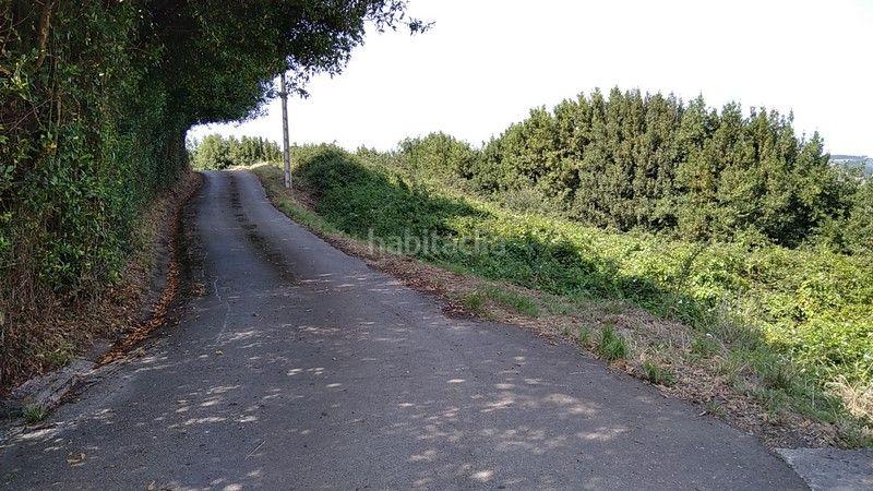 Foto 7fcee7e9-24bb-413e-8da9-b3364c9f4f49. Finca rústica a barrio nozalin 2 a Carreño