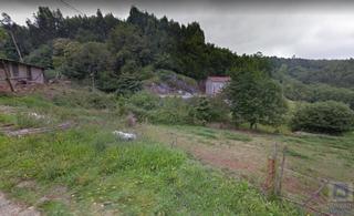Finca rústica a Lugar la buria 1. Finca rústica en la buria, pillarno (castrillón) con facilidades