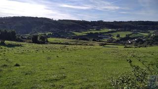 Landgut in N/a. Finca rústica en pervera (carreño) a 7 km. de gijón y candas