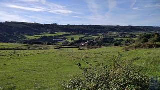 Landgut in N/a. Finca rústica en pervera (carreño) 15.789 metros