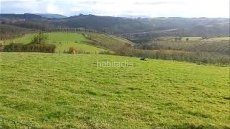 Foto 47eac91a-b8d9-480c-9284-c140ad51314f. Terreny residencial a n/a a Sierín Gijón