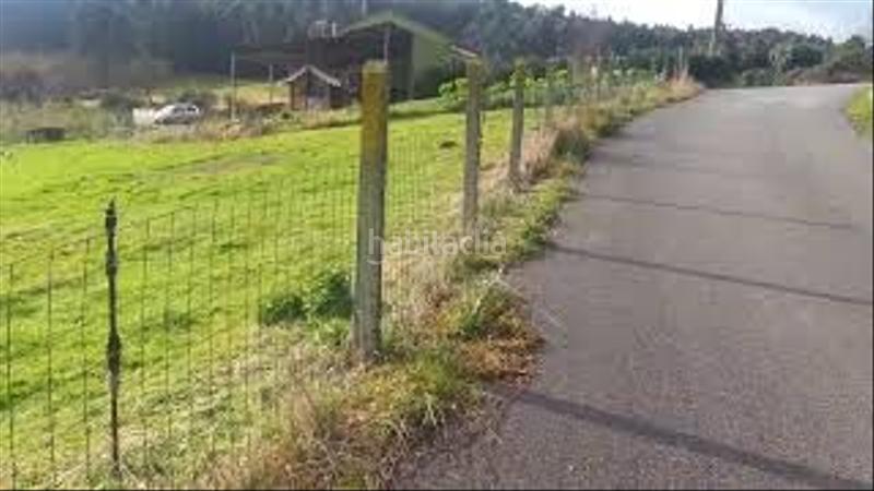 Foto 6b3bbe20-d0fa-4aba-883b-6d9a4743902d. Terreny residencial a n/a a Sierín Gijón