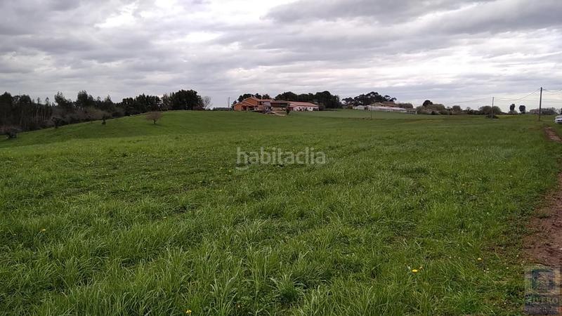 Foto 13c12a98-4060-4c44-9293-9049ac19b8e8. Fondo rustico in n/a in Carreño