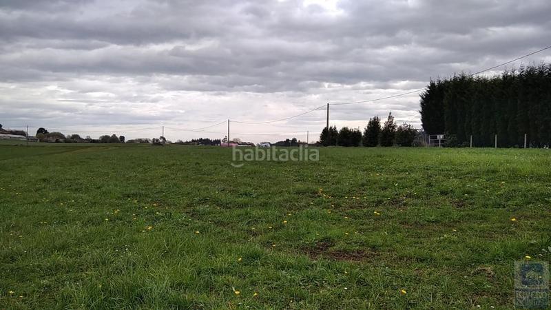 Foto 1cb4bfb3-0c57-447f-b7f7-67bab495feba. Fondo rustico in n/a in Carreño