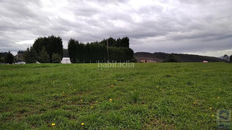 Foto 2982b70d-373d-4af2-b805-3e58ce95409c. Fondo rustico in n/a in Carreño