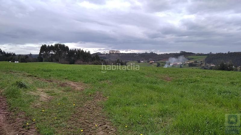 Foto 4ff4abce-892c-4855-beb9-5d036fc9e1db. Fondo rustico in n/a in Carreño