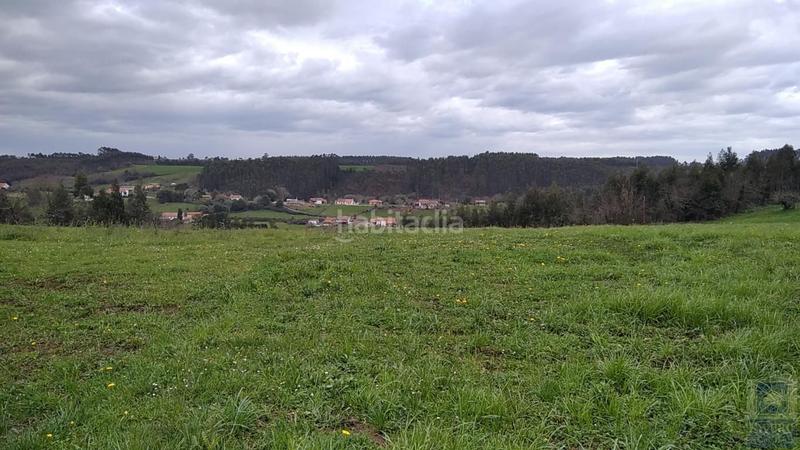 Foto 6b3e983e-1d75-48dd-b1ec-79099b6994ab. Fondo rustico in n/a in Carreño