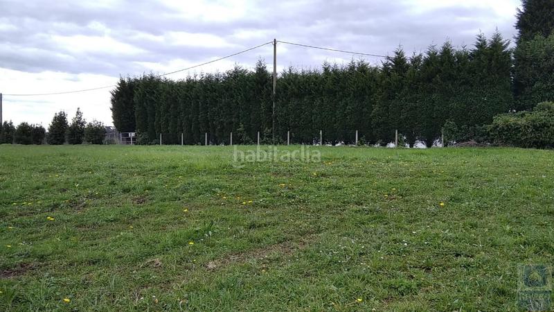 Foto 793ca084-12e7-44d3-b9f0-e28b8a16b18c. Fondo rustico in n/a in Carreño