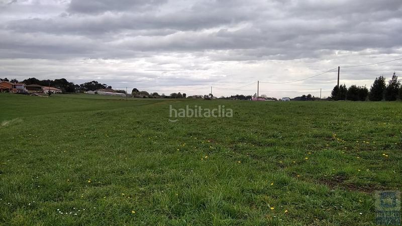 Foto dc89a7a1-6cea-40f2-8251-6b55757359ca. Fondo rustico in n/a in Carreño