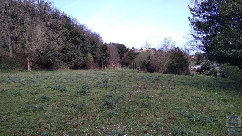 Foto 94da1e87-ca1e-4d3b-86d3-2d827c435bdb. Finca rústica a as-321 5 a Villalegre - La Luz Avilés