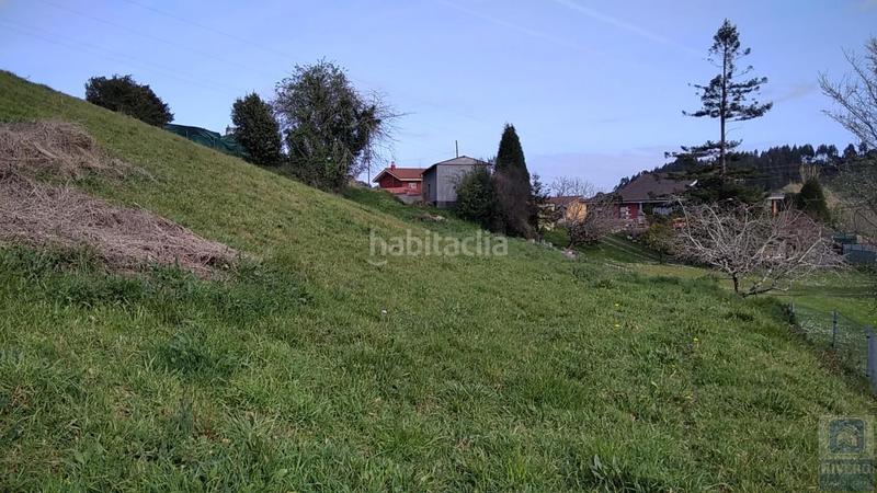 Foto aec25be9-aa0d-48f3-ba21-8f616c544ebe. Finca rústica a as-321 5 a Villalegre - La Luz Avilés