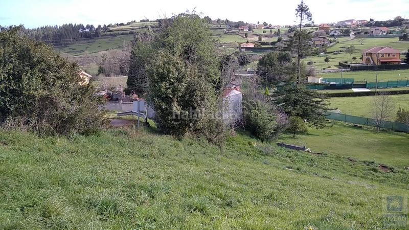 Foto ca6a2e27-bca6-4962-9ae1-612f591b77f0. Finca rústica a as-321 5 a Villalegre - La Luz Avilés