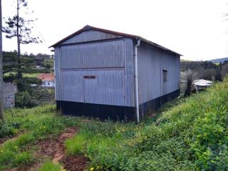 Finca rústica a As-321 5. Finca rústica zona la magdalena, a 1 km. de avilés (asturias)