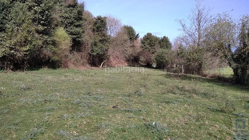 Foto fa0238e7-c5ab-4550-89c9-bb5827763c9d. Finca rústica a as-321 5 a Villalegre - La Luz Avilés