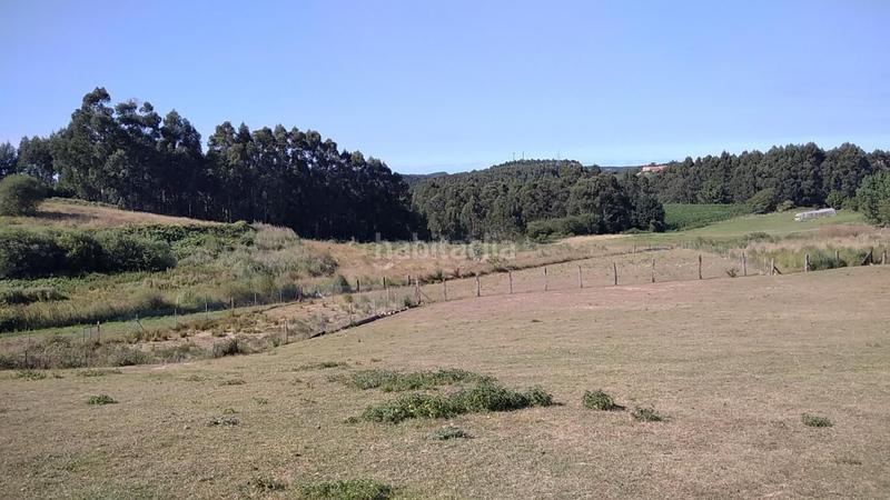 Foto 92372eb5-18a5-456e-897a-8d40203c2d3e. Terreny residencial a n/a 841 a Bocines-Nembro-Cardo Gozón