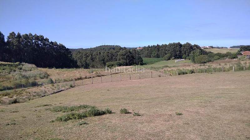 Foto b97728c6-ec46-440e-9a28-eedd2a4f675c. Terreny residencial a n/a 841 a Bocines-Nembro-Cardo Gozón