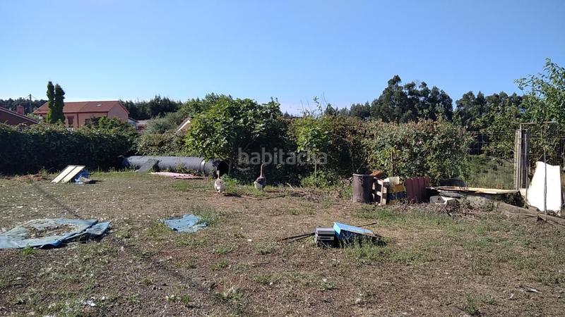Foto 2d0ececf-8d21-48c6-9ab3-743058bc7d5a. Terreny residencial a n/a 91a a Bocines-Nembro-Cardo Gozón