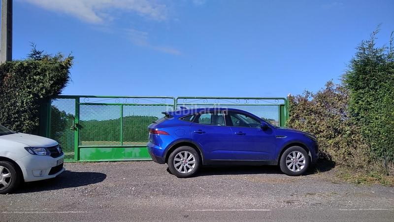 Foto a3c86300-8b5f-4218-bf23-b3c1a540e4a1. Terreny residencial a n/a 91a a Bocines-Nembro-Cardo Gozón