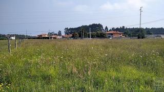 Terreny residencial a Carretera de santiago 16. Parcela edificable en ranon (soto del barco) asturias