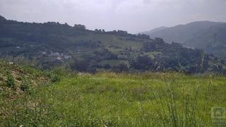 Terreny residencial a As-315 9. Parcela edificable en fenolleda (candamo) asturias, buenas vista