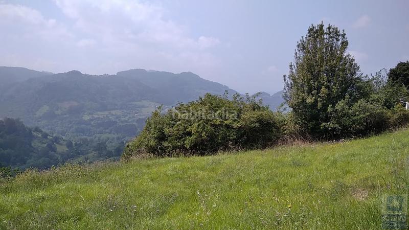 Foto 0c0a5706-61f6-47f1-a62a-f5039e9ebe36. Terreny residencial a as-315 9 a Candamo