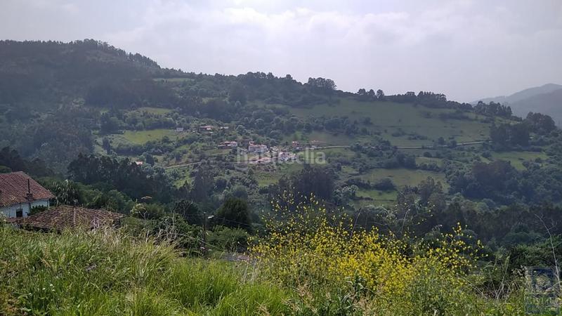 Foto 0da57f70-ef9f-4185-95db-892de6117e83. Terreny residencial a as-315 9 a Candamo