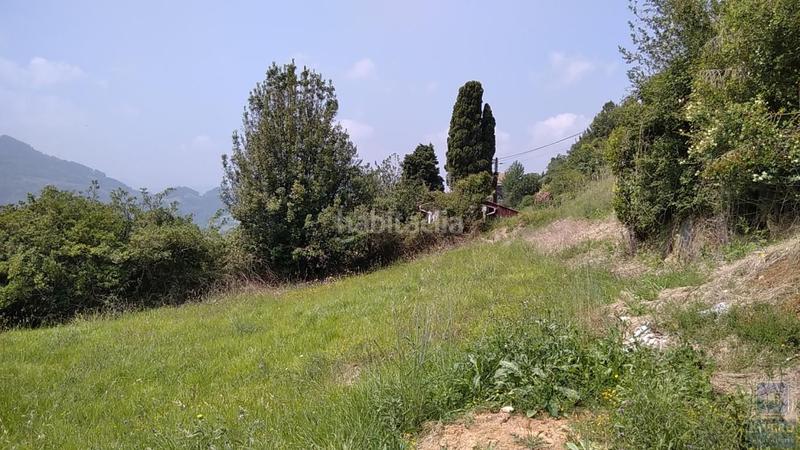 Foto 18948207-9b04-4ee3-9355-55bfcb4ffa41. Terreny residencial a as-315 9 a Candamo