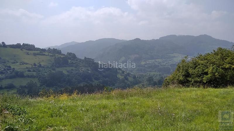 Foto 23bfeed9-d007-4bc3-b01a-425ae67009e4. Terreny residencial a as-315 9 a Candamo