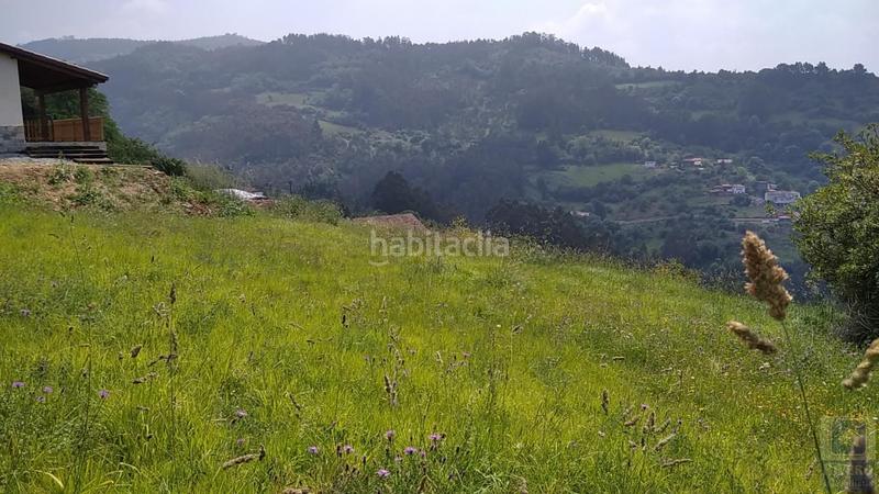 Foto 25a410b0-6056-4599-82f0-0e78a3fbe743. Terreny residencial a as-315 9 a Candamo