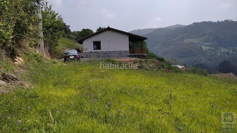 Foto 40a8c9e0-6bc9-4c32-a9fa-079f1a11f667. Terreny residencial a as-315 9 a Candamo