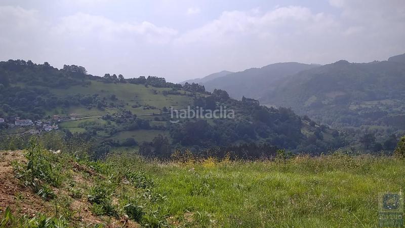 Foto 57c89837-94a4-4962-9116-2870642f5282. Terreny residencial a as-315 9 a Candamo