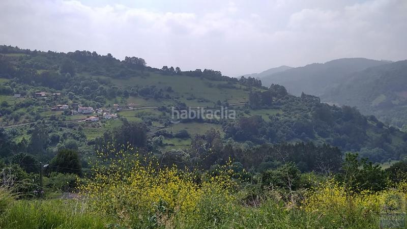 Foto 5b94ef47-3952-440e-80a3-ad17d31e0e49. Terreny residencial a as-315 9 a Candamo