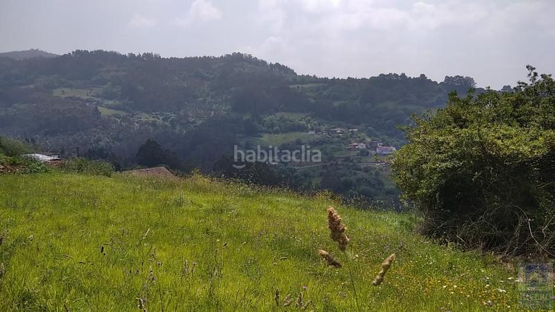 Foto 67960a5d-2b78-4bfb-b936-91ed9c9fe0d1. Terreny residencial a as-315 9 a Candamo