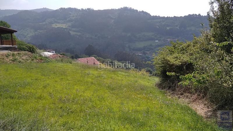 Foto 6c32e4d4-db4f-44a9-badd-29955e354486. Terreny residencial a as-315 9 a Candamo