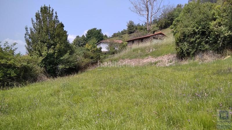 Foto b672749d-6659-4b13-a3b2-000f63cc6dfa. Terreny residencial a as-315 9 a Candamo