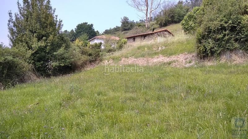 Foto eee7b4a2-6f7a-4fdd-a959-d1ff51318c97. Terreny residencial a as-315 9 a Candamo