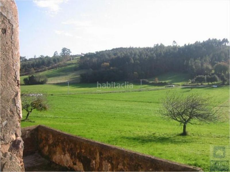 Foto a03f4f40-cfee-4998-a31f-d463955ddb99. Casa a barrio monte 21 a Carreño