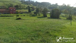 Terreny residencial a As-315 20. Parcelas edificables zona la argañosa, (illas) asturias