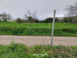 Terreny residencial a Go-14 1030. Campo la iglesia, laviana, (gozón) parcela edificable