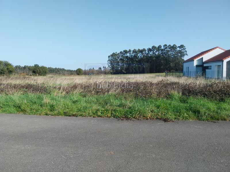 Foto 0e0506c0-ec71-4818-9e48-2e0ce41b6778. Terreno residenziale in carretera ranón 24 in Soto del Barco