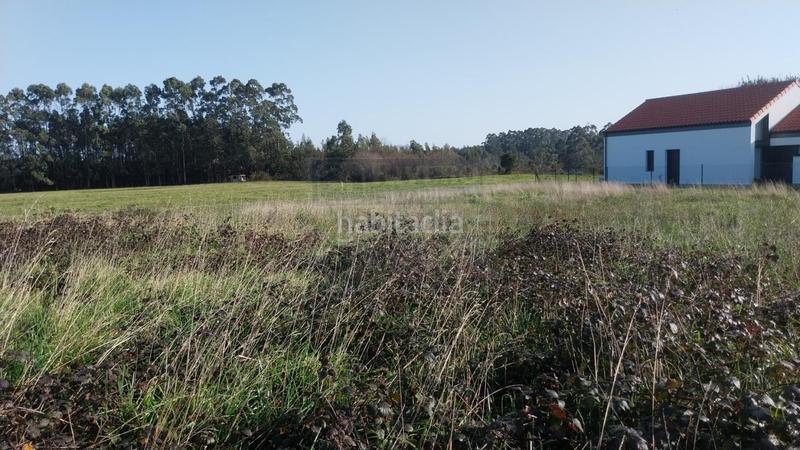 Foto 28d836da-dc0a-47ed-abfb-6d5711b7cdc2. Terreno residenziale in carretera ranón 24 in Soto del Barco