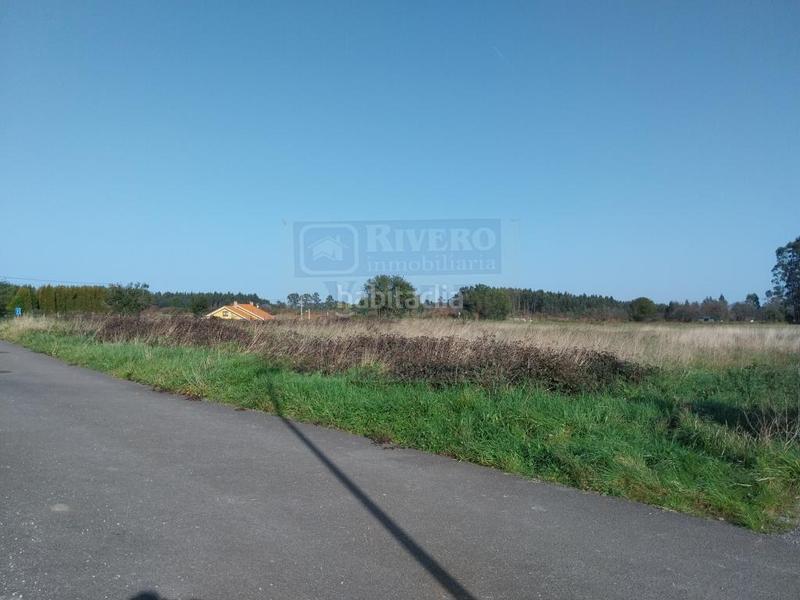 Foto 35140a75-e9c9-4f17-8bda-15abbf8aeaf9. Terreno residenziale in carretera ranón 24 in Soto del Barco