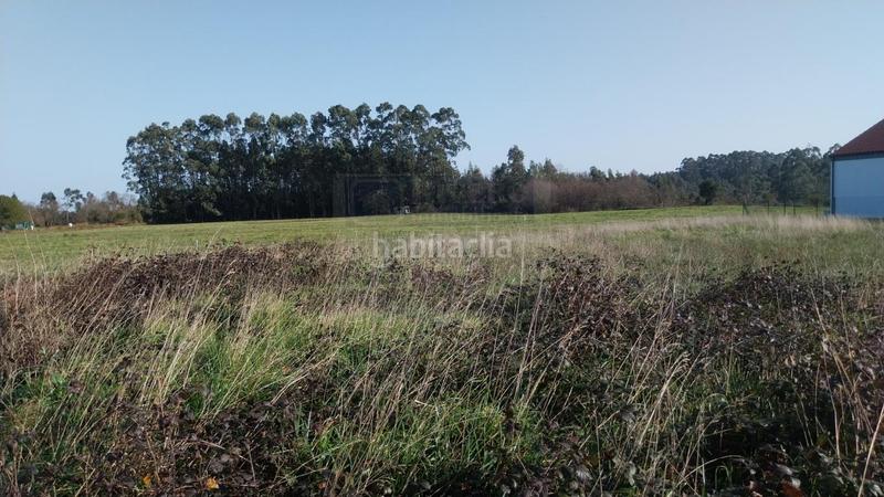 Foto 4de8b7a7-3ef6-4e1b-85b4-3d8befa27a19. Terreno residenziale in carretera ranón 24 in Soto del Barco